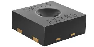 SENSIRION SGP41 VOC+NOx Sensor