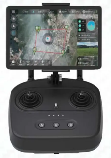 SKYDROID T10 Remote Control