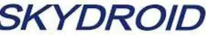 SKYDROID logo