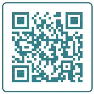 Speedefy KX450 AX1800 Dual Band Gigabit WiFi Router - qr code 1