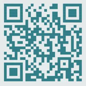 Speedefy KX450 AX1800 Dual Band Gigabit WiFi Router - qr code