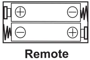 diagram, shape, rectangle