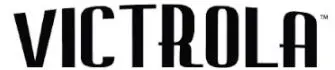 victrola logo