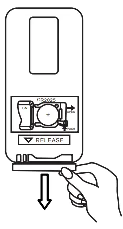 JENSEN JSBW 650 Wall Mountable 21 Channel Bluetooth Soundbar - fig