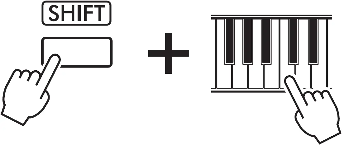 Keyboard Settings 01