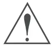 Caution Icon