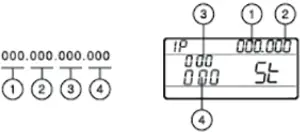 Configure Network Settings