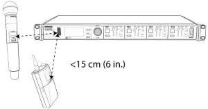 Updating Instructions