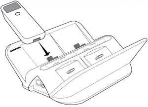 Updating Instructions