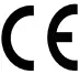 CE