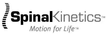 Spinal Kinetics M6-c Artificial Cervical Disc System Instruction Manual Spinal Kinetics M6-c Artificial Cervical Disc System Instruction Manual