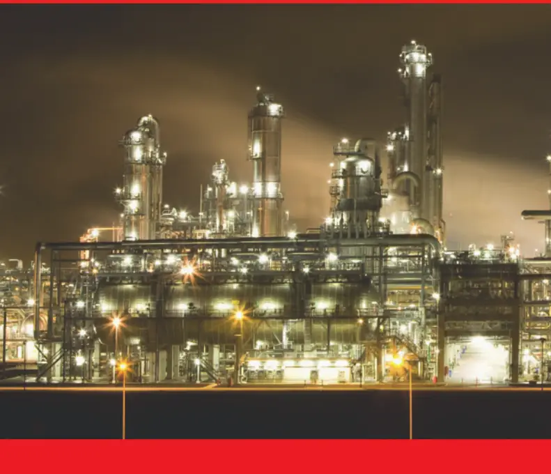 i Safe MOBILE IS MCTH11 Multi Charger For IS TH1XX 1 - fig1