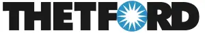 THETFORD LOGO