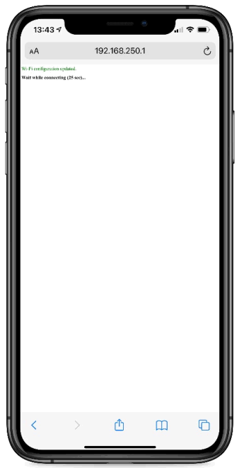 CHARGE AMPS Halo 3 7 kW 7 4 kW and 11 kW with 7 5m Type 2 Cable - mobile data
