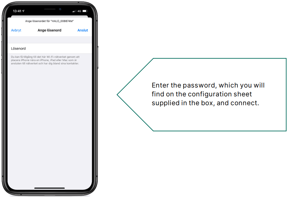 CHARGE AMPS Halo 3 7 kW 7 4 kW and 11 kW with 7 5m Type 2 Cable - password