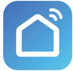 sygonix 2226163 SY PS 400 Smart Wi Fi Socket Strip with 4 USB Charging Ports - App