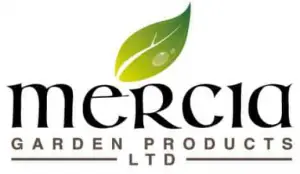 Mercia-Garden-Logo-png