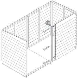 diagram, engineering drawing