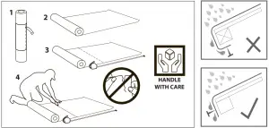 Overlap-Pent-Bike-Store-Pre-Assembly-illustration