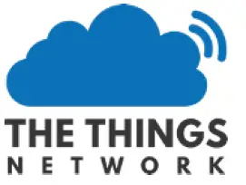 aqua DPSLWE01 Dual Pressure Sensor 1