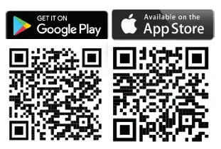 aqua DPSLWE01 Dual Pressure Sensor 2