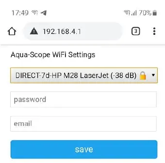 aqua DPSLWE01 Dual Pressure Sensor 3