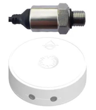 aqua DPSLWE01 Dual Pressure Sensor