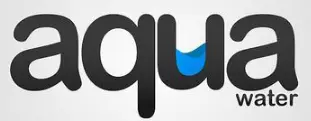 aqua logo