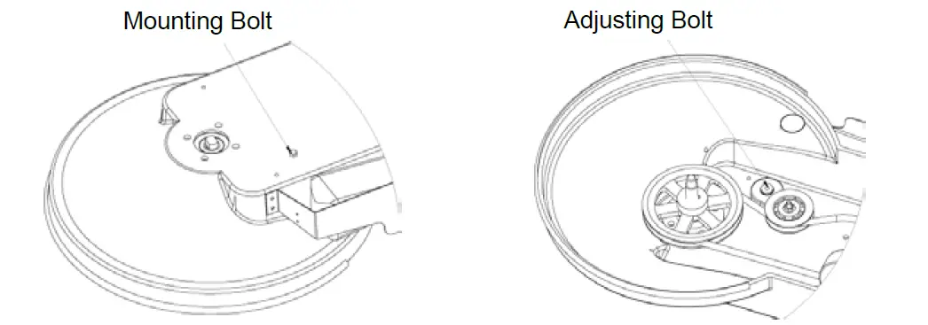 STONEKOR 300126 Propane Dust Control Buffer-1