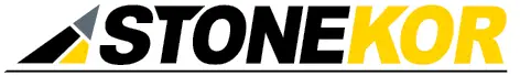 STONEKOR
