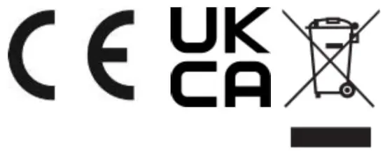 adastra Rackmount 6-Zone Mixer-Amplifier - icon