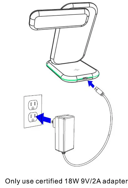 Wingo-Times-Shenzhen-Group-F6-3-In-1-Wireless-Charging-Pad-fig2