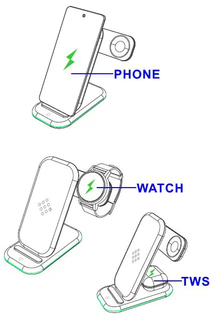Wingo-Times-Shenzhen-Group-F6-3-In-1-Wireless-Charging-Pad-fig4