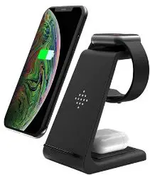 Wingo-Times-Shenzhen-Group-F6-3-In-1-Wireless-Charging-Pad-prod