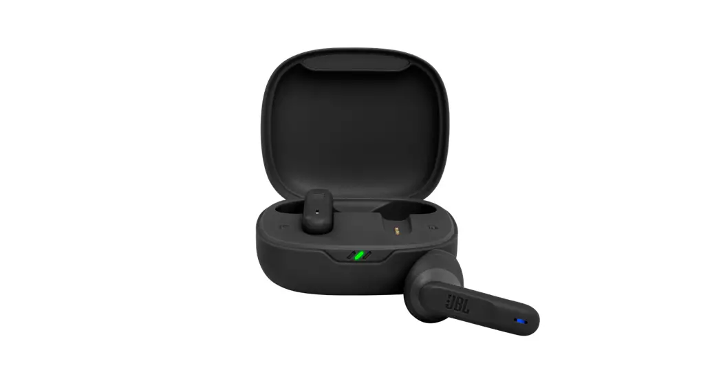 Jbl Wave300tws True Wireless Earbuds User Guide