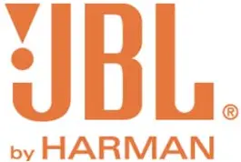 JBL logo