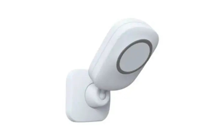 Senseworld Technology Dc100-hf-wifi Non Contact Vital Monitoring Device User Manual Senseworld Technology Dc100-hf-wifi Non Contact Vital Monitoring Device User Manual