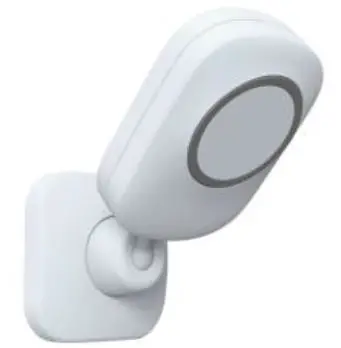 Senseworld Technology DC100-HF-WIFI Non Contact Vital Monitoring Device