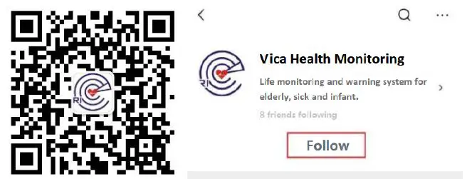Senseworld Technology Monitoring Device fig 1