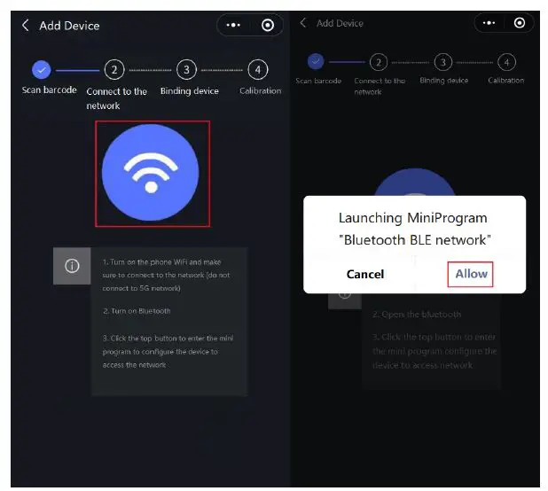 Senseworld Technology Monitoring Device fig 5