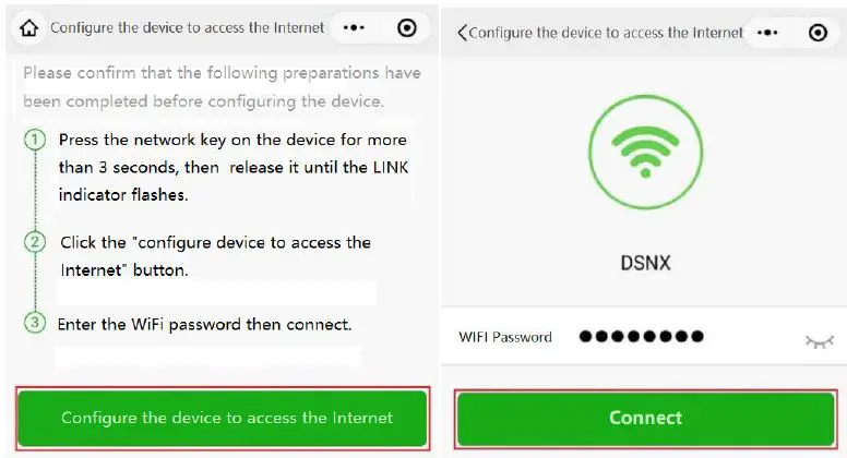 Senseworld Technology Monitoring Device fig 6