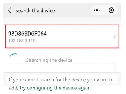 Senseworld Technology Monitoring Device fig 7