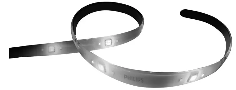 PHILIPS 71901-PH Light Strip Plus