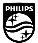 PHILIPS logo 2