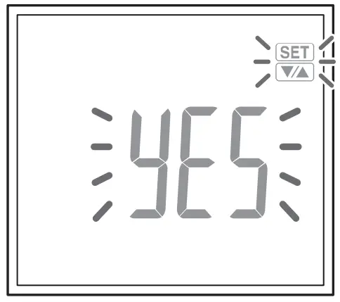 TANITA BC401F Body Composition Monitor - display11