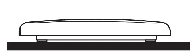 TANITA BC401F Body Composition Monitor - overview 2