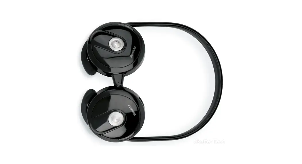 Kensington K83300 Universal 3-in-1 Pro Audio Headset Switch User Guide