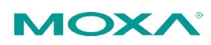 moxa-eds-logo