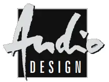 ESX QM5004 Class D 4 Channel Amplifier - icon