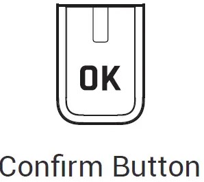 HULKMAN Sigma 5 Amp Battery Charger 6